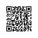 S25FL256SAGBHID13 QRCode