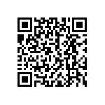 S25FL256SAGBHIY00 QRCode