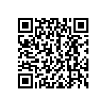 S25FL256SAGBHIZ03 QRCode