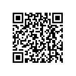 S25FL256SAGBHV200 QRCode