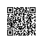 S25FL256SAGBHVA03 QRCode