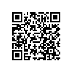 S25FL256SAGBHVC03 QRCode