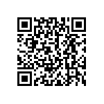 S25FL256SAGBHVD00 QRCode