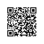 S25FL256SAGMFAG13 QRCode