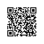 S25FL256SAGMFB003 QRCode