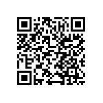 S25FL256SAGMFB010 QRCode