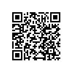 S25FL256SAGMFBG01 QRCode