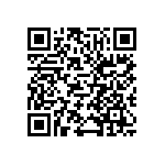 S25FL256SAGMFBG03 QRCode