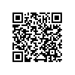 S25FL256SAGMFI001 QRCode