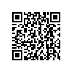 S25FL256SAGMFI003 QRCode