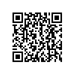 S25FL256SAGMFI011 QRCode