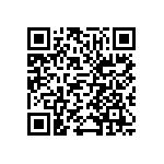 S25FL256SAGMFI013 QRCode