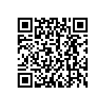 S25FL256SAGMFIR00 QRCode