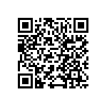 S25FL256SAGMFIR03 QRCode