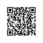 S25FL256SAGMFIR11 QRCode