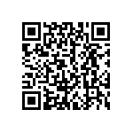 S25FL256SAGMFNG00 QRCode