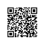 S25FL256SAGMFV003 QRCode