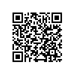 S25FL256SAGMFVG01 QRCode