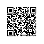 S25FL256SAGMFVR01 QRCode