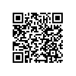 S25FL256SAGNFI003 QRCode