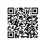 S25FL256SAGNFV003 QRCode