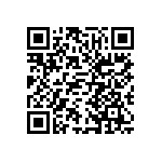 S25FL256SDPBHB213 QRCode