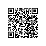 S25FL256SDPBHBC00 QRCode