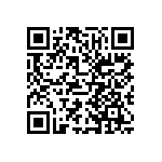 S25FL256SDPBHIC00 QRCode