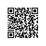 S25FL256SDPMFIG00 QRCode