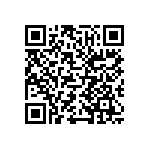 S25FL256SDPMFIG01 QRCode