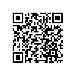 S25FL256SDPMFIG03 QRCode