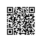 S25FL256SDPMFV000 QRCode