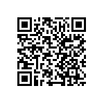 S25FL256SDPMFV001 QRCode