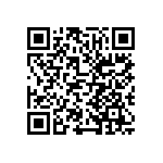 S25FL256SDPMFV010 QRCode