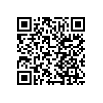 S25FL256SDPNFB000 QRCode