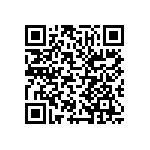 S25FL256SDPNFV001 QRCode