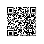 S25FL256SDPNFV003 QRCode