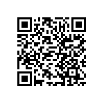 S25FL256SDSBHB213 QRCode