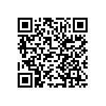 S25FL256SDSBHI210 QRCode