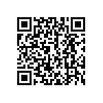 S25FL256SDSBHV210 QRCode