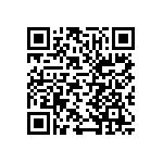 S25FL256SDSMFB003 QRCode