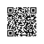 S25FL256SDSMFBG03 QRCode