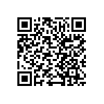 S25FL256SDSMFI001 QRCode