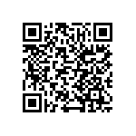 S25FL256SDSMFV011 QRCode