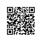 S25FL512SAGBHA210 QRCode