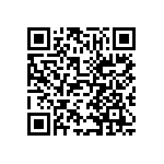 S25FL512SAGBHB210 QRCode