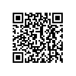 S25FL512SAGBHBA10 QRCode
