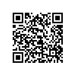 S25FL512SAGBHBA13 QRCode