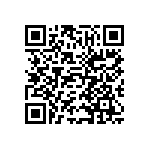 S25FL512SAGBHI213 QRCode