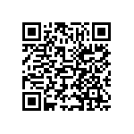 S25FL512SAGBHIA10 QRCode